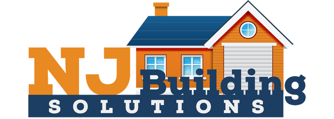 NJ Building Solutions